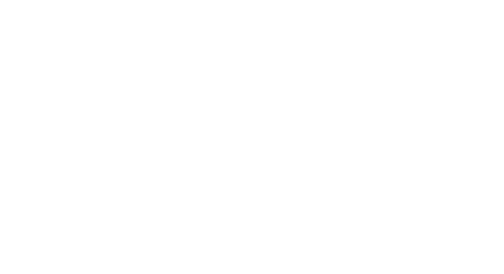 mauka text logo